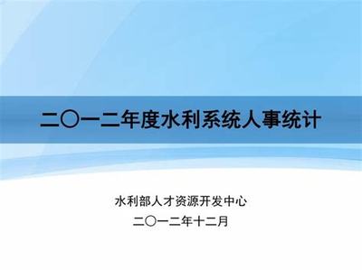 重溫經(jīng)典 如何暢玩舊版安卓游戲《天工物語》（高返送百抽）及廣告代理解析