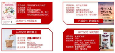 京東物流廣告首選合作伙伴 JC金誠，助您廣告精準觸達全國用戶
