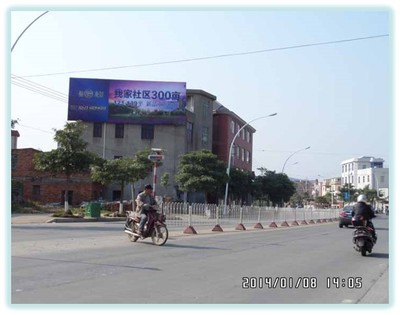 廣告位招租 開啟品牌傳播新窗口