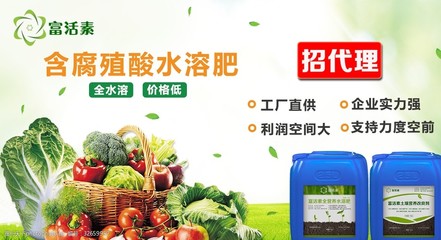 全媒體廣告代理服務(wù)，助力品牌精準(zhǔn)高效觸達(dá)中國市場(chǎng)