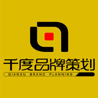 信息流廣告代理 連接品牌與用戶的精準(zhǔn)橋梁