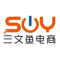 信息流廣告代理公司的角色與價(jià)值 一站式代理國內(nèi)各類廣告業(yè)務(wù)