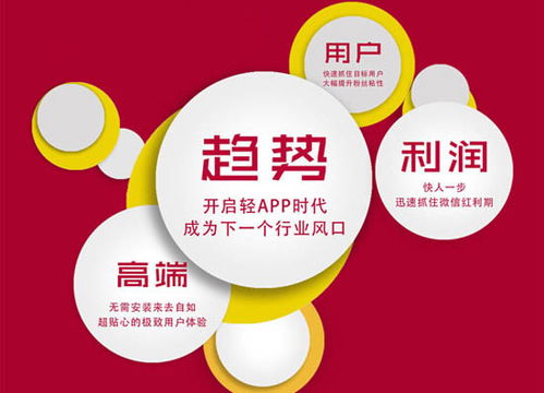 鑫光芒精準(zhǔn)官方引流 微悅傳媒代理加入指南與國內(nèi)廣告代理全景